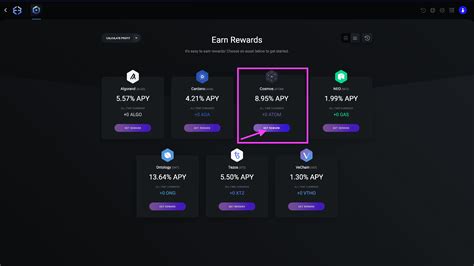cosmos rewards|Staking Cosmos (ATOM) FAQs .